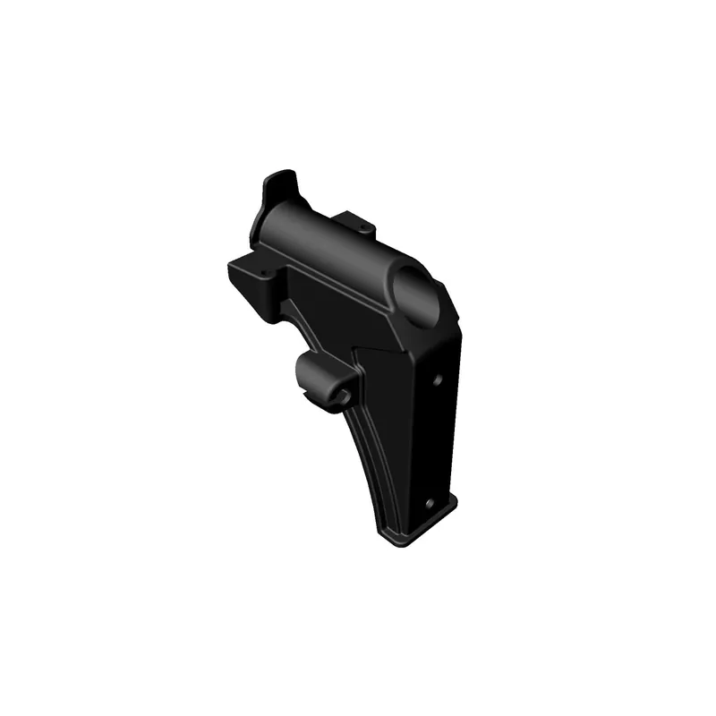 Price Cut Toro Gear Chute Mount 130-9608 Genuine Original OEM