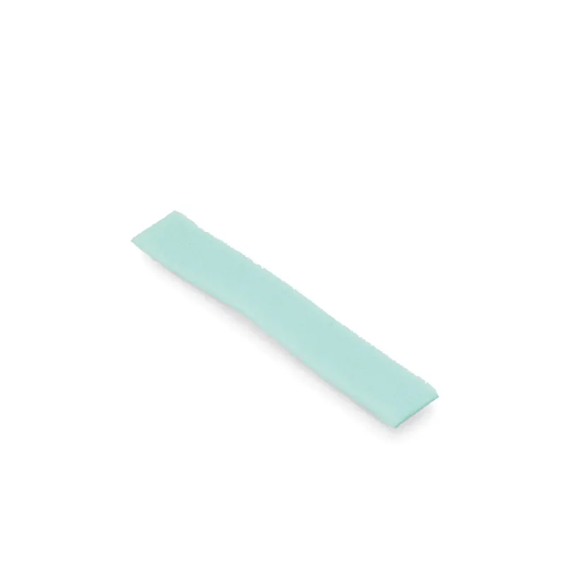 Factory Price Toro Pre Cleaner Filter 130-8166 Genuine Original OEM