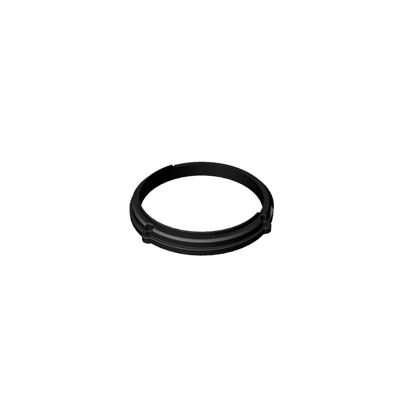 Certified Toro Chute Ring 130-9596 Genuine Original OEM