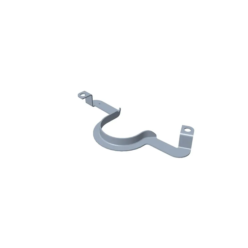 Crafted Toro Belt Guide 130-6702-03 Genuine Original OEM