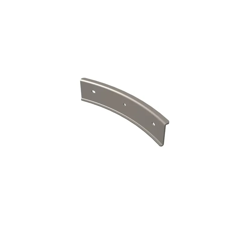 Holiday Sale Toro Center Rotor Support 130-9568-03 Genuine Original OEM