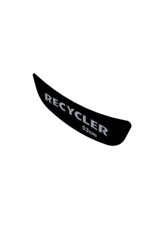Affordable Toro Deck Decal 130-6740 Genuine Original OEM