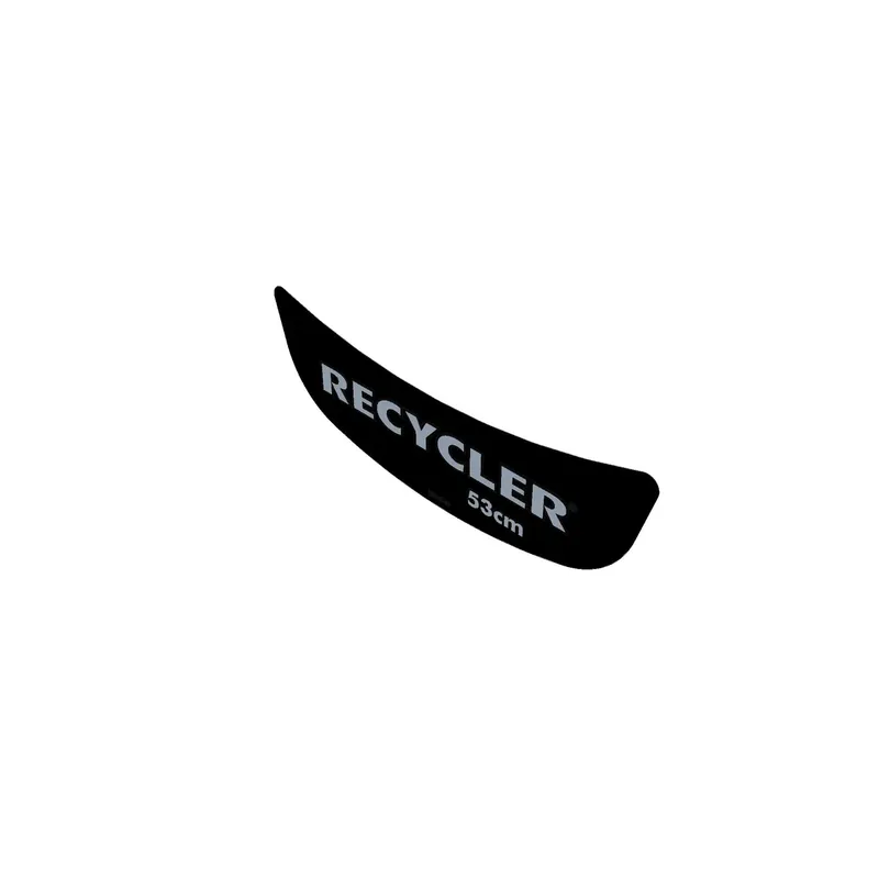 Affordable Toro Deck Decal 130-6740 Genuine Original OEM