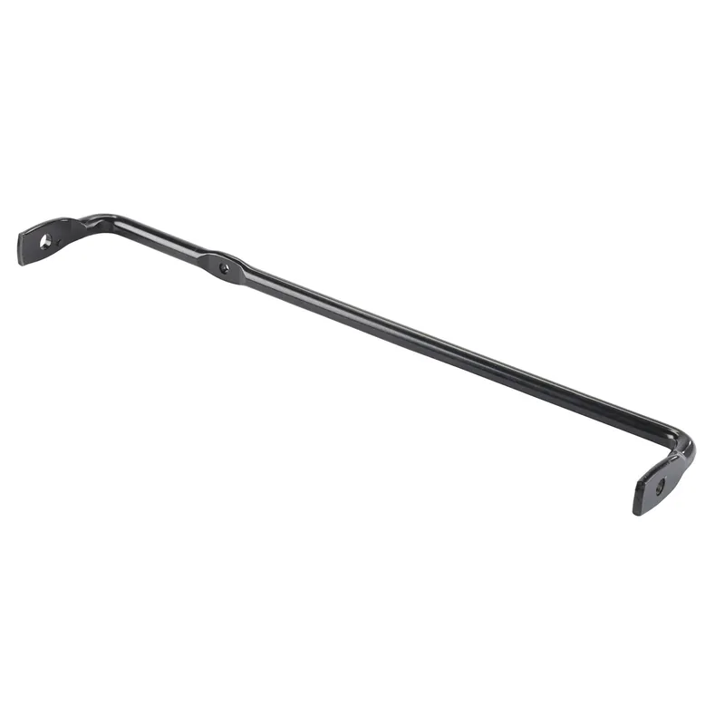 Toro Front Axle 127-0668-03 Genuine Original OEM High Quality
