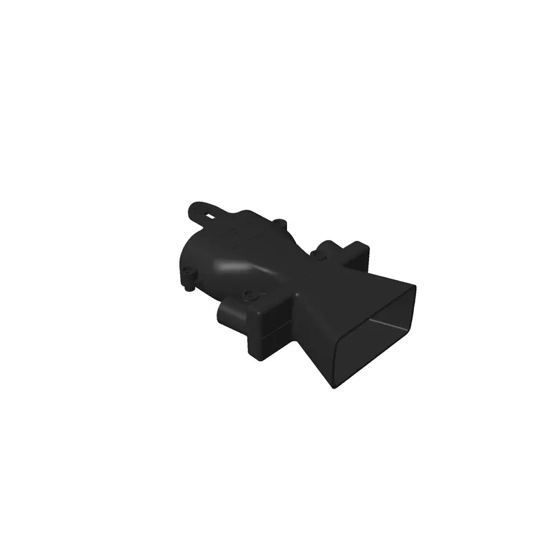 Toro Oscillator Housing Asm 127-7015 Genuine Original OEM Same Day Shipping