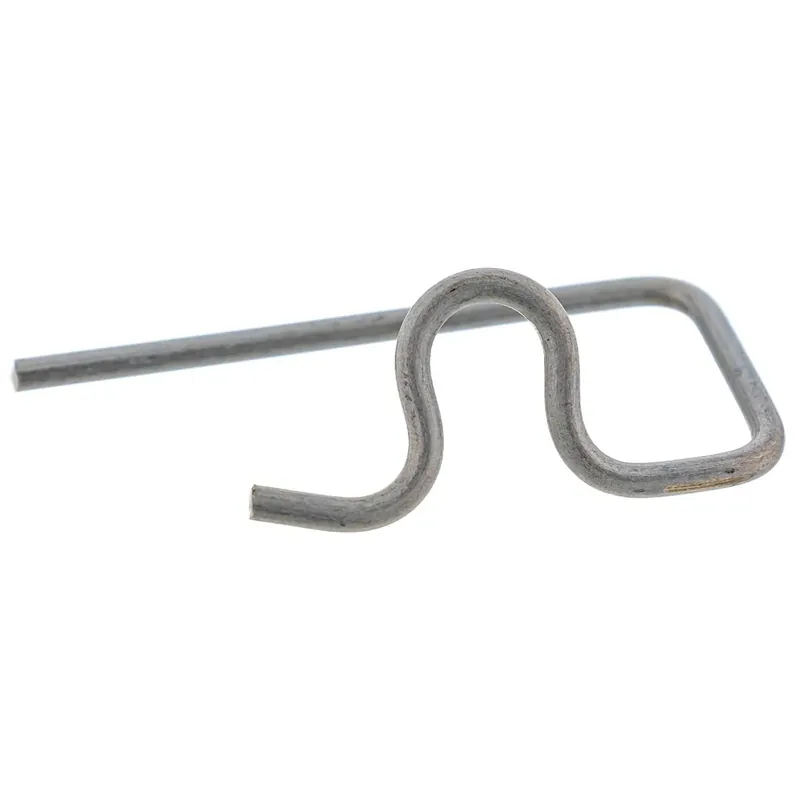 Budget Toro Spinner Clip 142-3541 Genuine Original OEM
