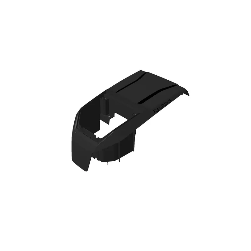 One Day Deal Toro Upper Shroud 144-6442 Genuine Original OEM