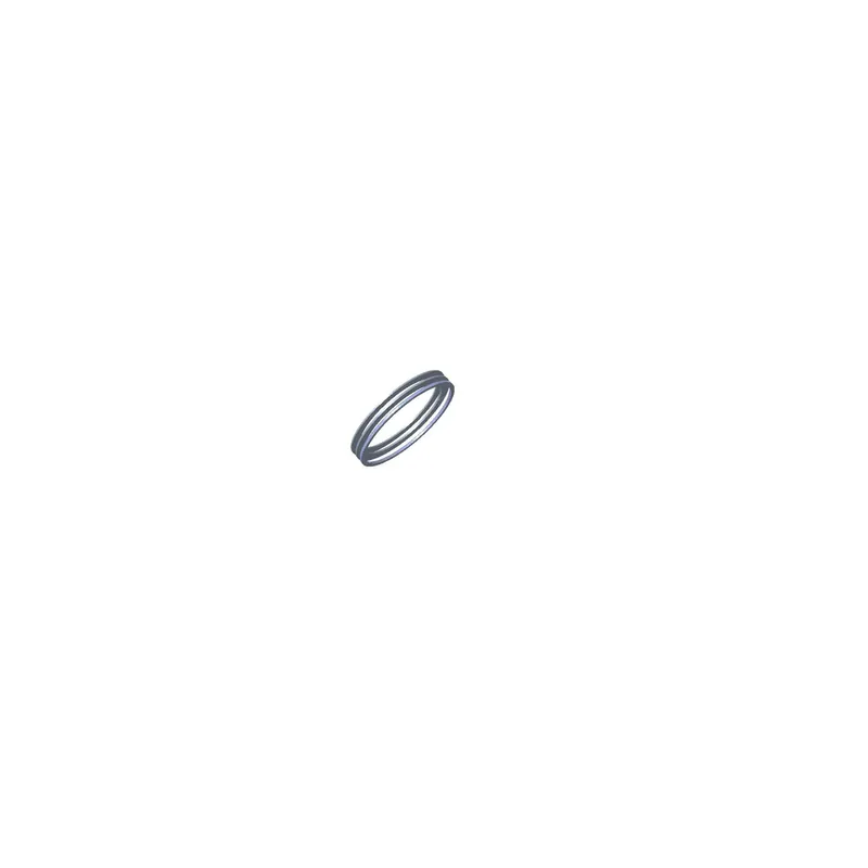 Toro Ring Set Piston 144-0953 Genuine Original OEM Super Sale