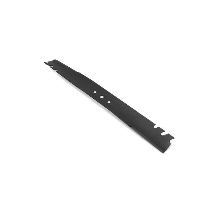 Toro Blade 144-3177-03 Genuine Original OEM Buy Today
