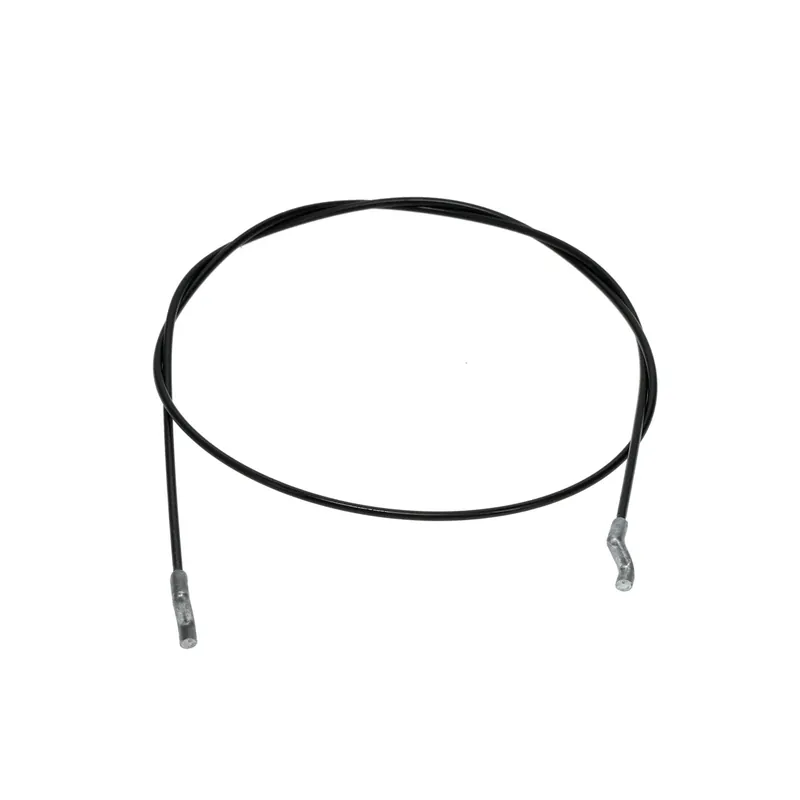 Toro Clutch Cable 140-1000 Genuine Original OEM Top Pick