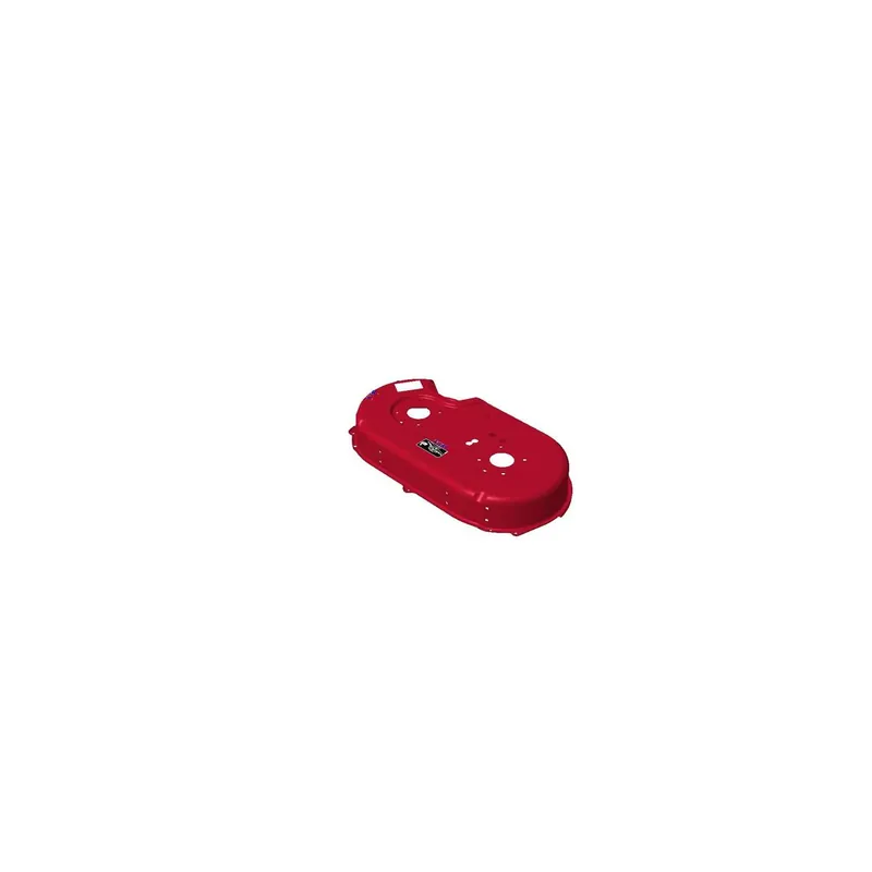Toro Housing Asm 161-3117 Genuine Original OEM Buy Online