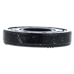 Toro Lip Seal 92-6543 Genuine Original OEM Markdown
