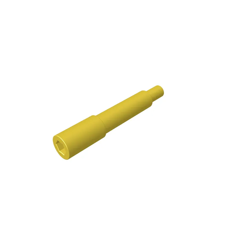 Flash Sale Toro Shoulder Bolt 110-6875 Genuine Original OEM