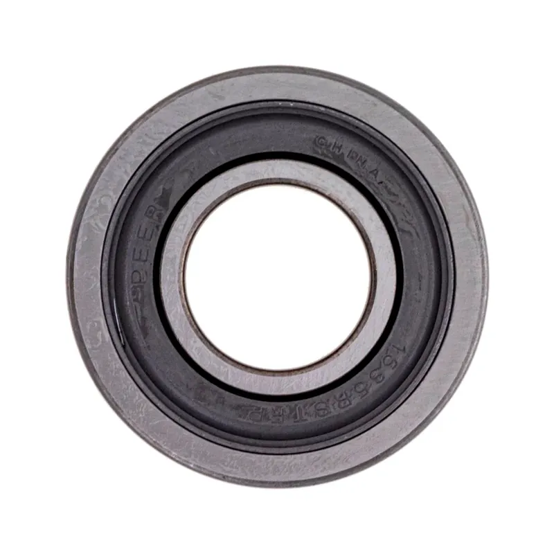 Toro Bearing 126-1508 Genuine Original OEM Limited Offer