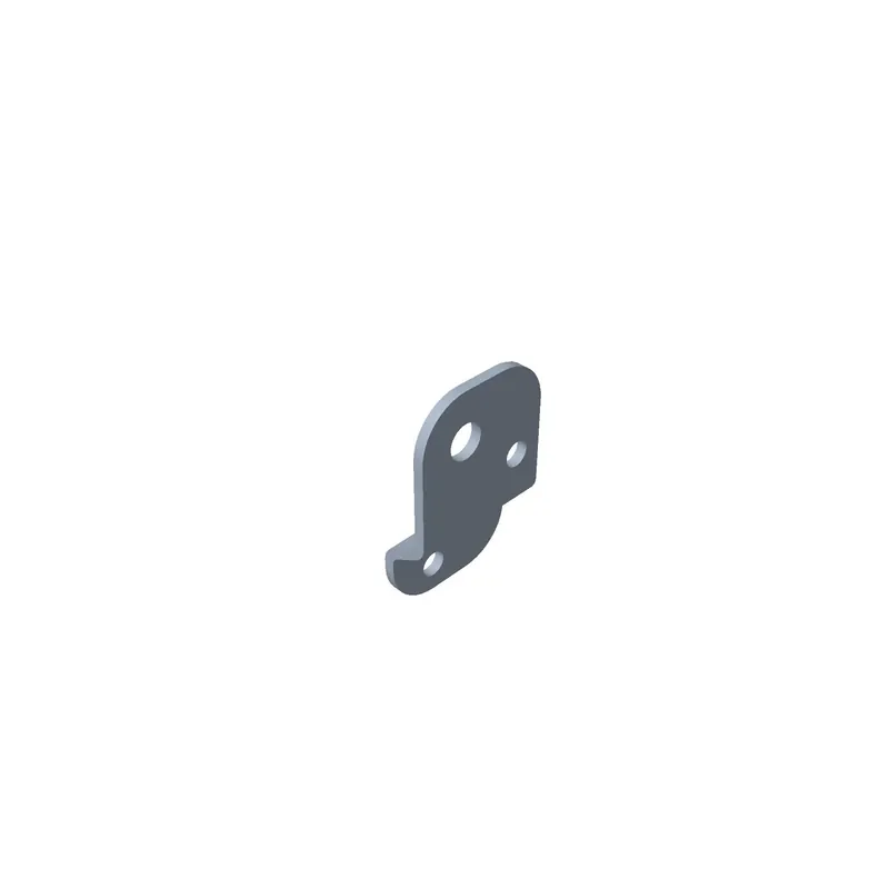 Toro Drive Bellcrank 107-1011 Genuine Original OEM Super Sale