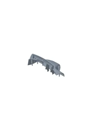 While Supplies Last Toro Top Shroud 106-9785 Genuine Original OEM