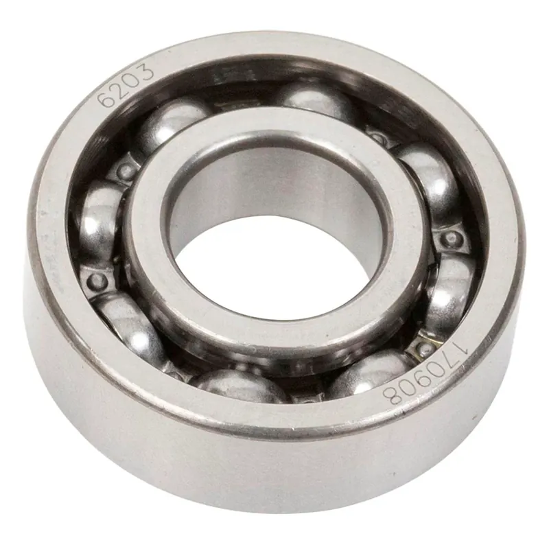 Brand New Toro Ball Bearing 104-5311 Genuine Original OEM