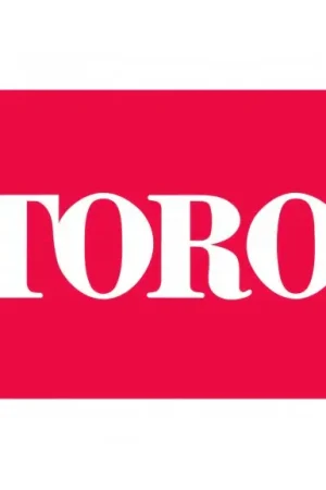 Affordable Toro Lock Collar Bearing 120-9350 Genuine Original OEM