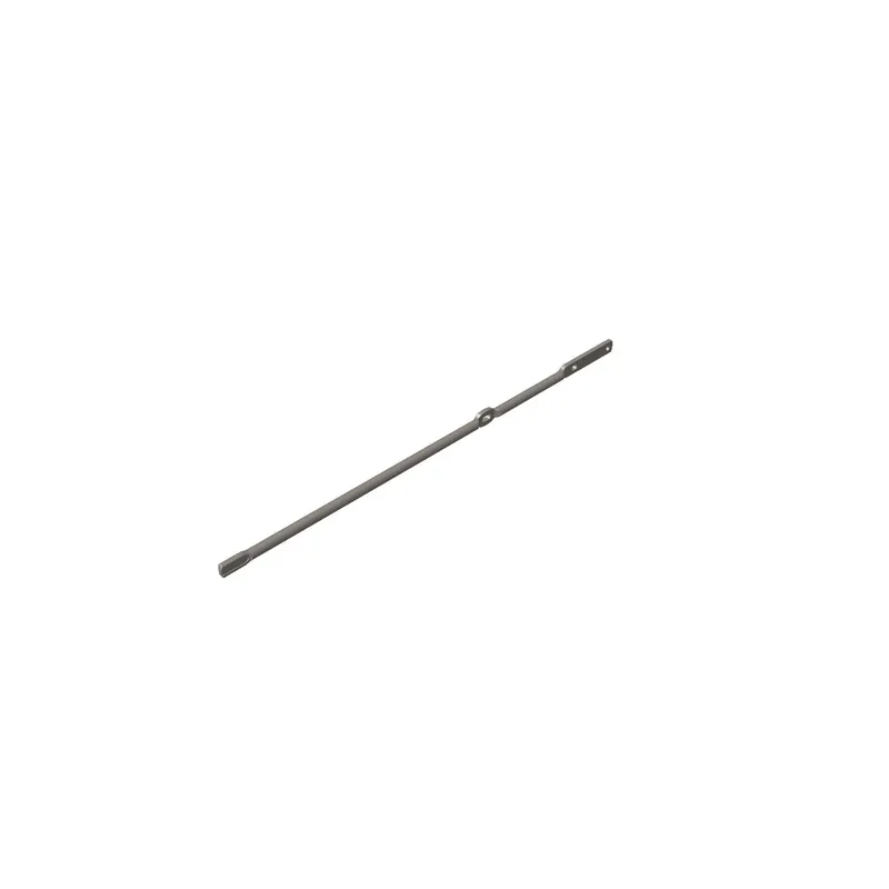 Toro Chute Rod 120-2348 Genuine Original OEM Premium