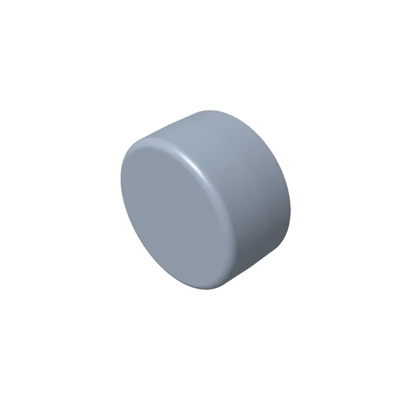 Popular Toro Nut Axle Cover 115-5057 Genuine Original OEM