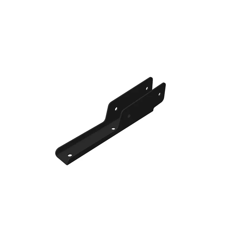 Certified Toro Handle Lower Bracket 137-6221-03 Genuine Original OEM
