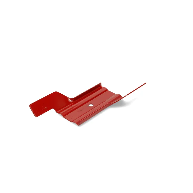 Same Day Shipping Toro Blade Accelerator 105-6848-01 Genuine Original OEM