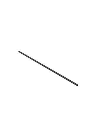 Affordable Toro Lockout Rod 137-6182 Genuine Original OEM