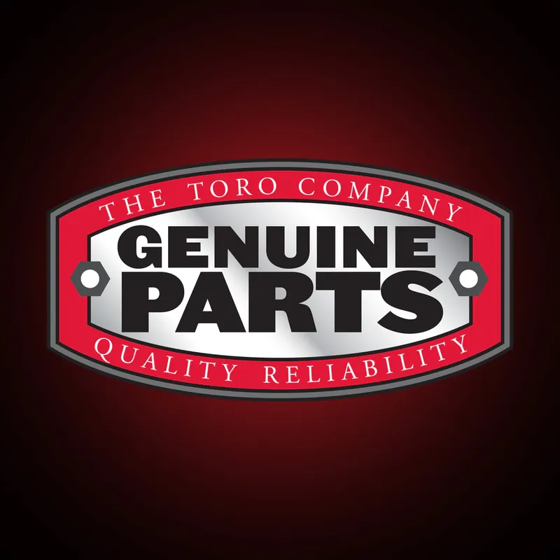 Factory Price Toro Synthetic Grease 136-8595 Genuine Original OEM