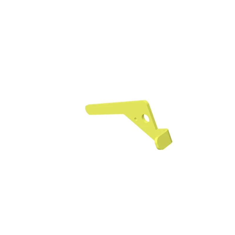 Trending Toro Brake Handle 135-1715 Genuine Original OEM