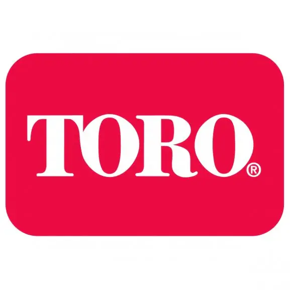 Affordable Toro Intake Rocker Arm Asm 136-7869 Genuine Original OEM