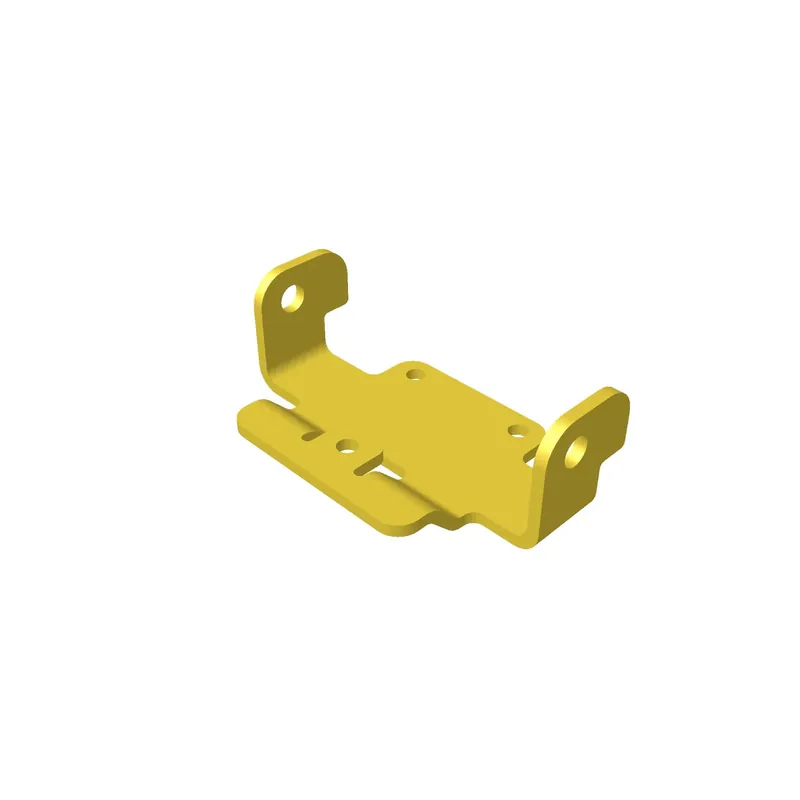 Exclusive Offer Toro Hinge 121-9195 Genuine Original OEM