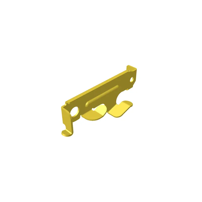 Buy Today Toro Engagement Rotor Arm 136-7179 Genuine Original OEM