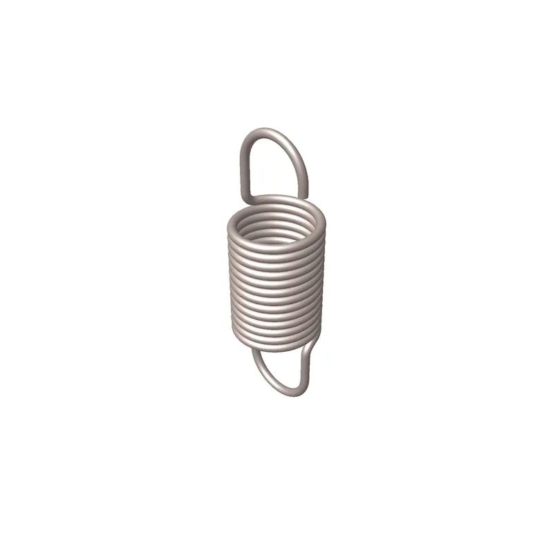 Markdown Toro Extension Spring 136-7153 Genuine Original OEM