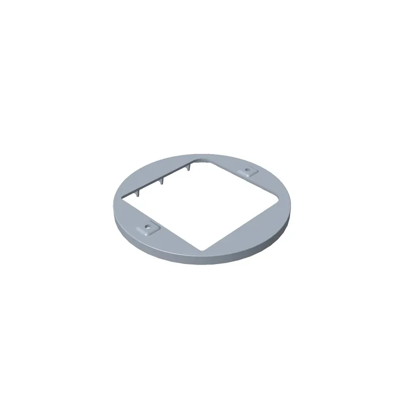 Toro Chute Guide 136-6515 Genuine Original OEM Save Now