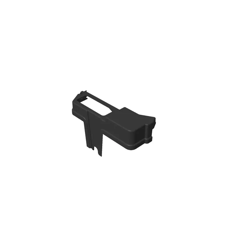Toro Belt Upper Cover 131-1764 Genuine Original OEM Deal
