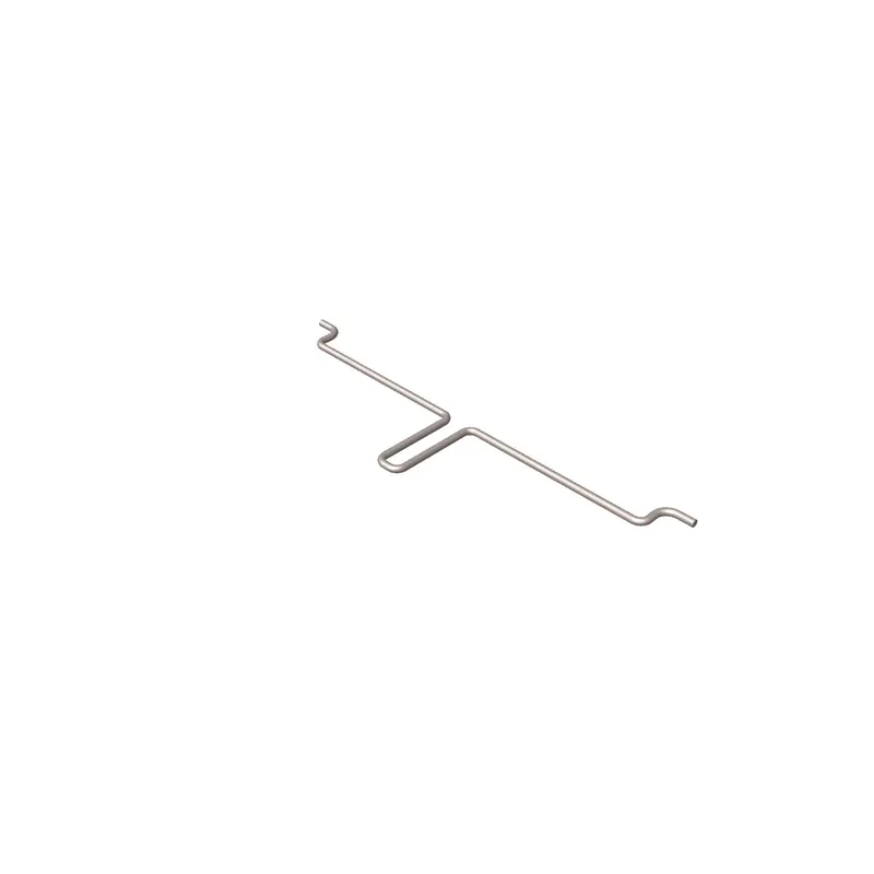 Toro Release Handle Rod 139-5415 Genuine Original OEM Low Price