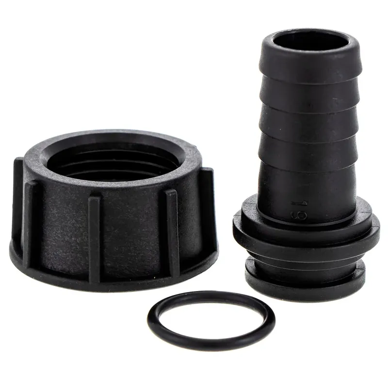 Reduced Price Toro Flynut Assembly 126-6317 Genuine Original OEM