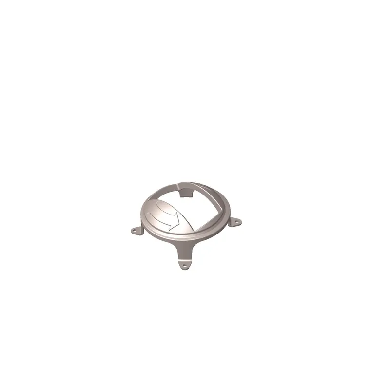 Exclusive Offer Toro Lever Quick Insert 121-1246 Genuine Original OEM