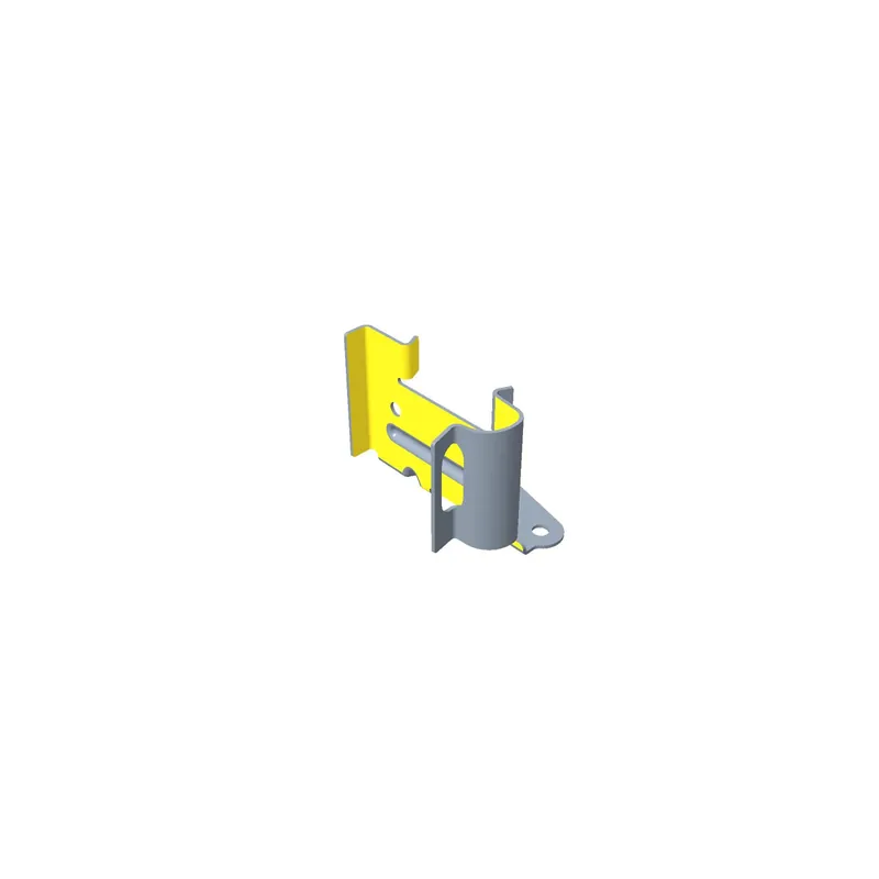 Best Choice Toro Belt Guide 119-2907 Genuine Original OEM