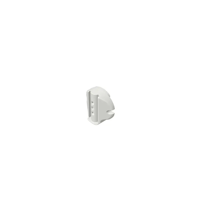 Toro Handle Mount 119-3847-03 Genuine Original OEM Weekend Sale
