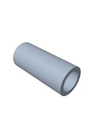 Authentic Toro Stop Toggle Bushing 121-4876 Genuine Original OEM