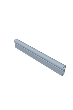 Bargain Toro Sealdoor Extrusion 108-8138 Genuine Original OEM
