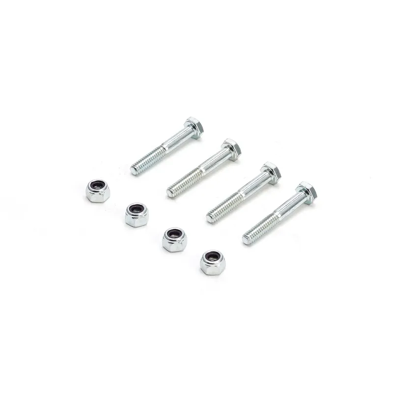 New Release Toro Powermax Auger Shear Pin Kit 139-9900 Genuine Original OEM Bolt
