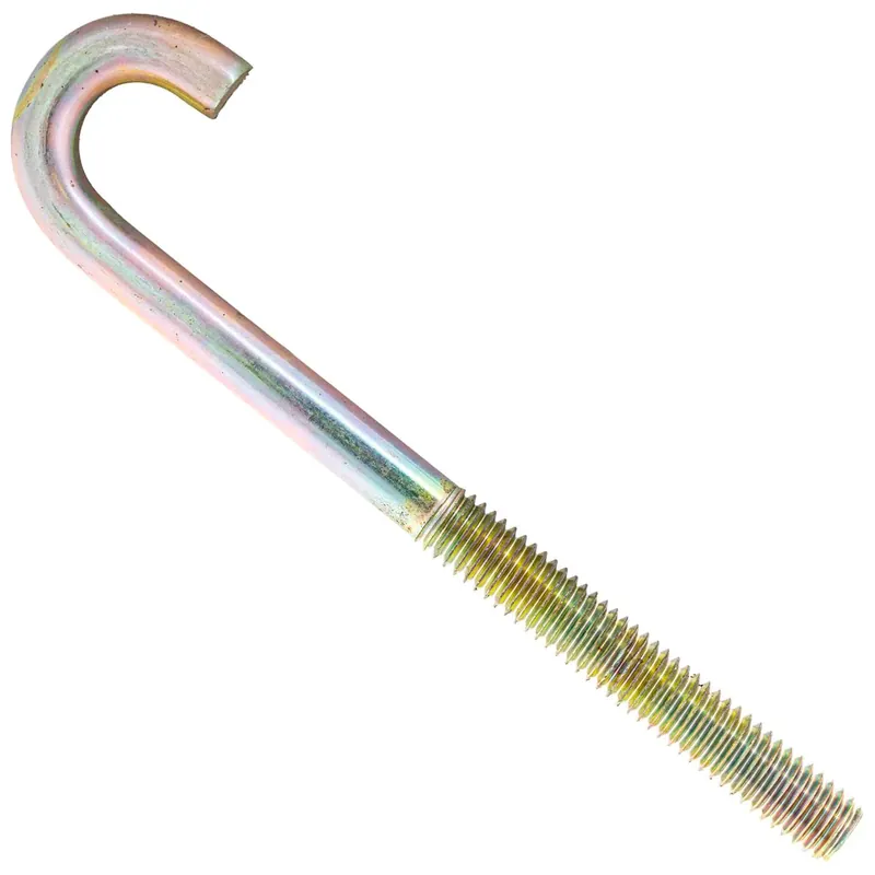 Toro J Hook 116-6740 Genuine Original OEM Big Sale