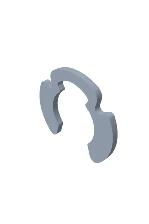 Affordable Toro Clip Ring 32151-43 Genuine Original OEM