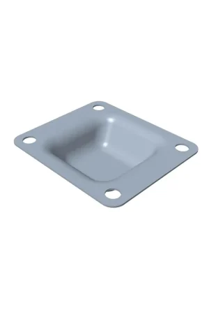 While Supplies Last Toro Gearcase Cover 104-8675-03 Genuine Original OEM