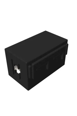 Bargain Toro Clamp Ferrite 125-5054 Genuine Original OEM