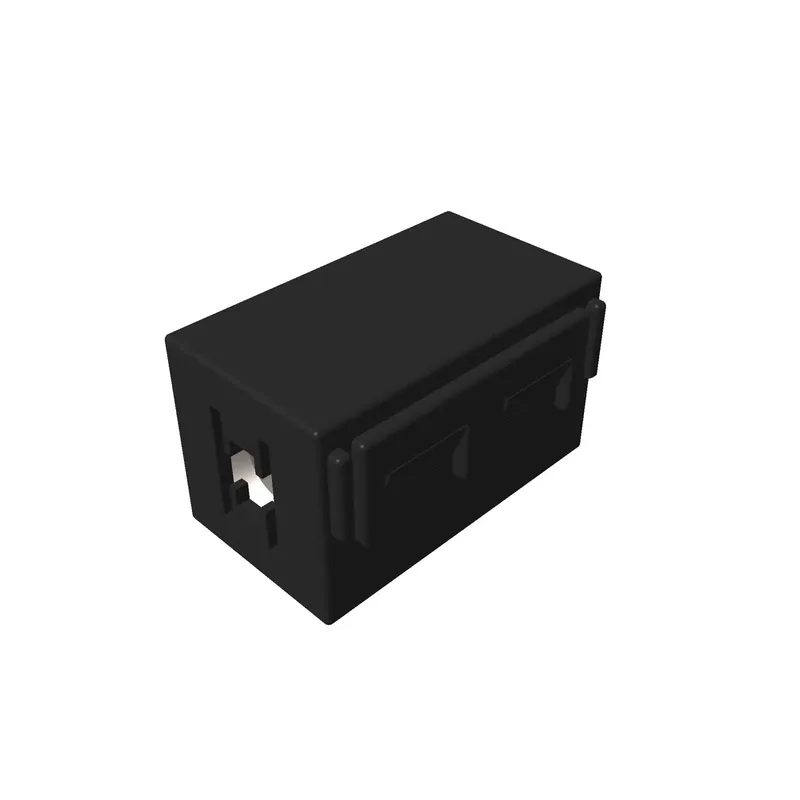 Bargain Toro Clamp Ferrite 125-5054 Genuine Original OEM