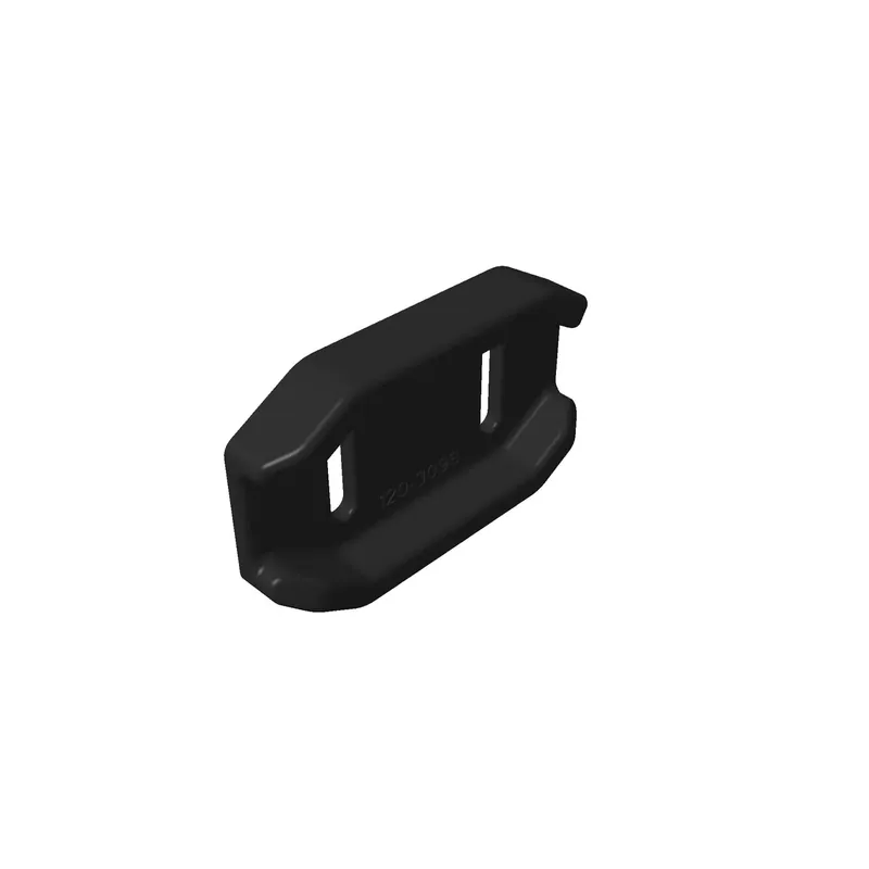 Toro Cast Skid 120-3098-03 Genuine Original OEM Place Order