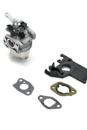 Authentic Toro Complete Carburetor Service Kit 120-4418 Genuine Original OEM